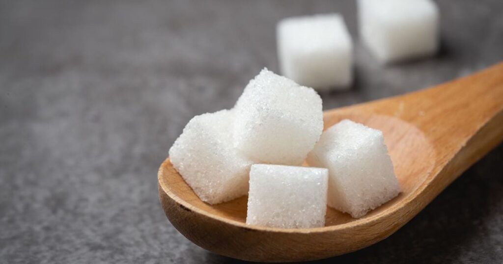 477882234f013902d07fe54cbd5d168a