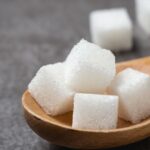 477882234f013902d07fe54cbd5d168a