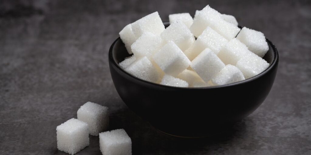 57ec7f493c38c329cb5bd69baef8468f