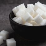 57ec7f493c38c329cb5bd69baef8468f