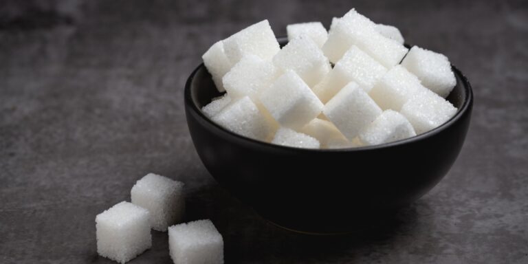 57ec7f493c38c329cb5bd69baef8468f