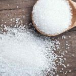 nXKrZohWITqmPO8cj5Pr6tAZYKgixzgm5q7jRKyG_1200